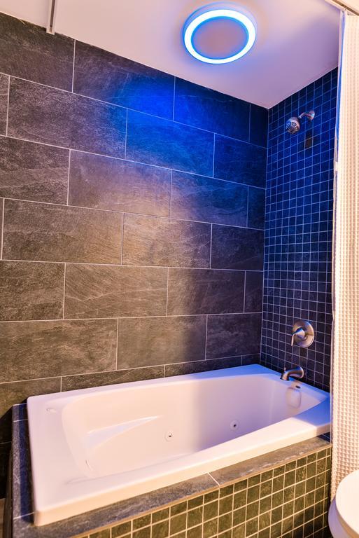 Casa Azul Villa East End  Ngoại thất bức ảnh